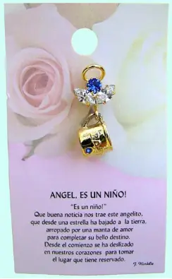 Imagen del producto 840466022006