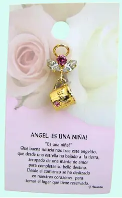 Imagen del producto 840466022013