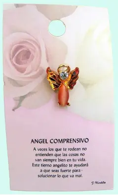 Imagen del producto 840466022037