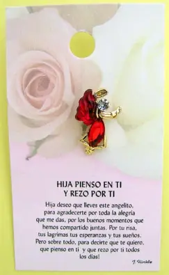 Imagen del producto 840466022105