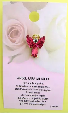 Imagen del producto 840466022129