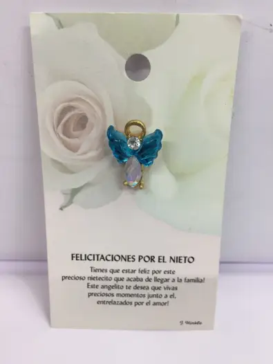 Imagen del producto 840466022136