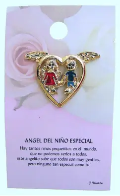 Imagen del producto 840466022174