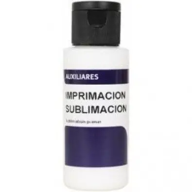 Imagen del producto 8406160001505