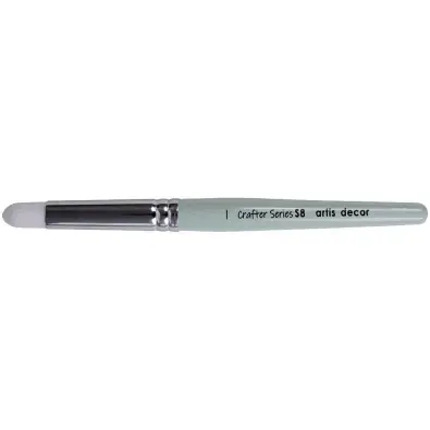 Imagen del producto 8408090068061