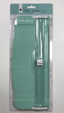 Imagen del producto 8409010005005