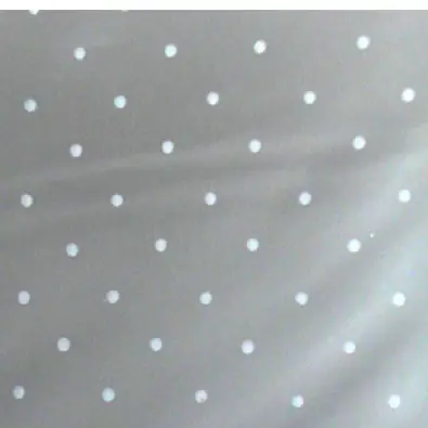 Imagen del producto 8410000257915