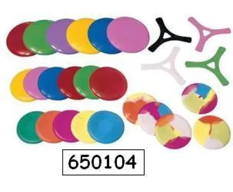 Imagen del producto 8410000322224