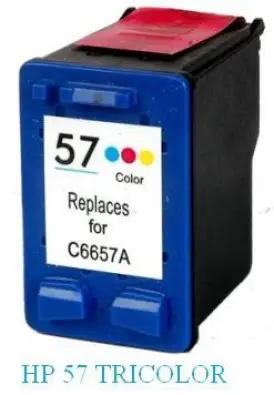 Imagen del producto 8410000388848