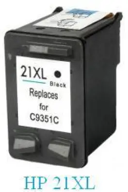 Imagen del producto 8410000520774