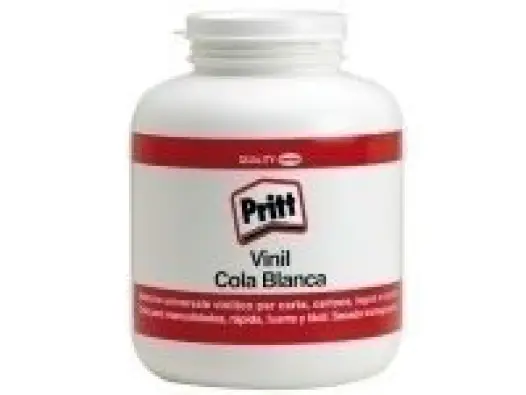 Imagen del producto 8410020402128
