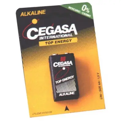 Imagen del producto 8410241001452