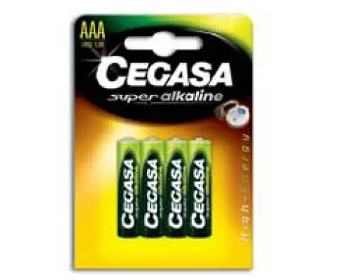 Imagen del producto 8410241001469