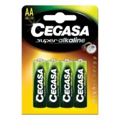 Imagen del producto 8410241001506