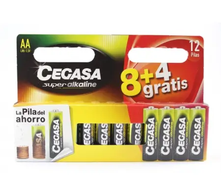 Imagen del producto 8410241244996