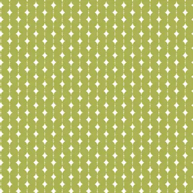 Imagen del producto 8410304035028