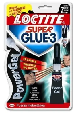 Imagen del producto 8410436072175