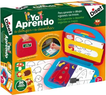 traducir('Imagen del producto ');8410446001530