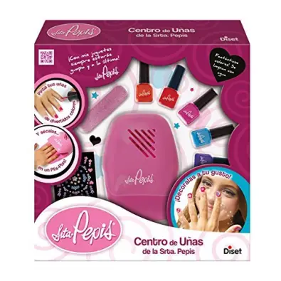 Imagen del producto 8410446466261