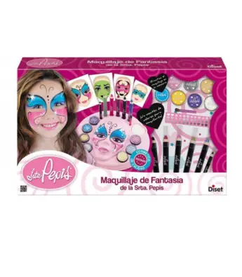 Imagen del producto 8410446466582