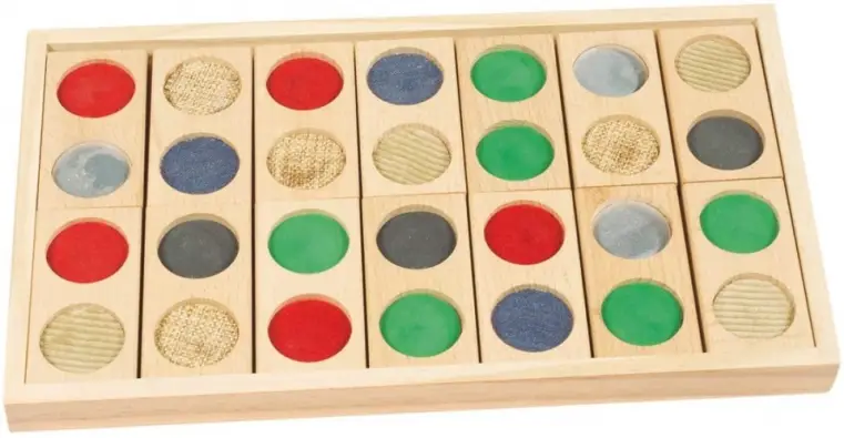 Imagen del producto 8410446503133