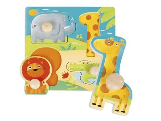 Imagen del producto 8410446530047