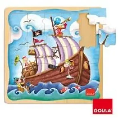 Imagen del producto 8410446530993