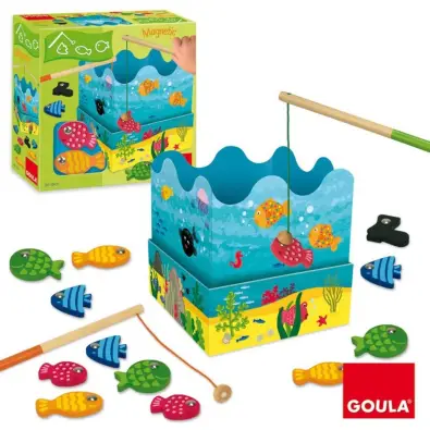 Imagen del producto 8410446534120