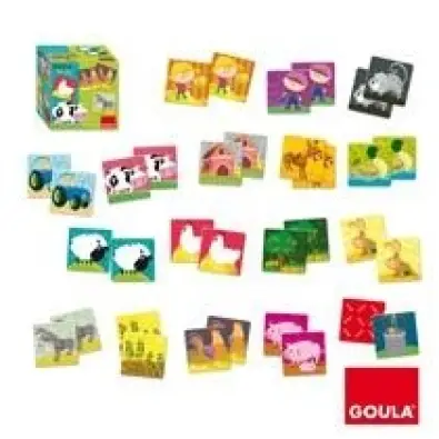 Imagen del producto 8410446534144