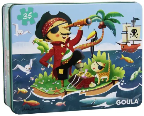 Imagen del producto 8410446534311