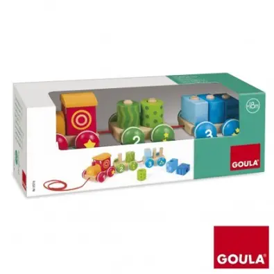 Imagen del producto 8410446552162