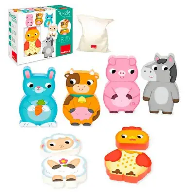 Imagen del producto 8410446552452