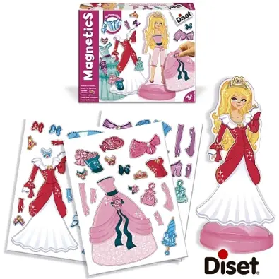 Imagen del producto 8410446632680