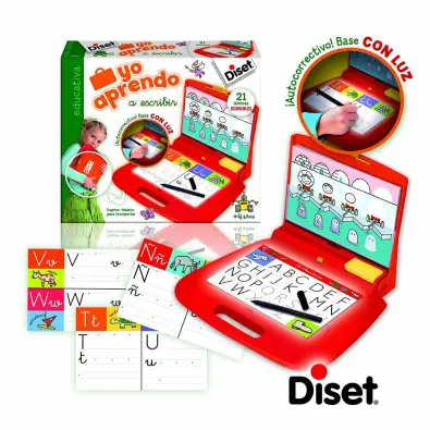 Imagen del producto 8410446637463