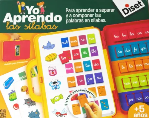 Imagen del producto 8410446637470