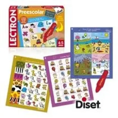 Imagen del producto 8410446638842