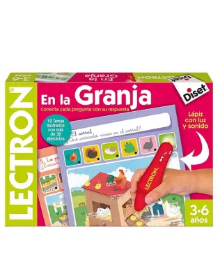 Imagen del producto 8410446648728