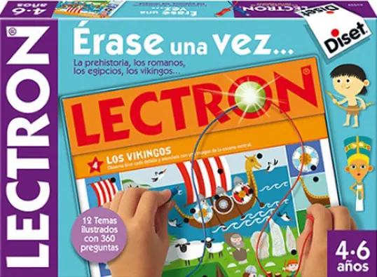Imagen del producto 8410446649398