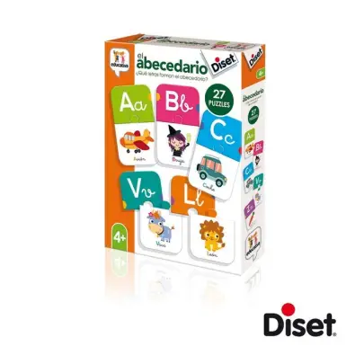 Imagen del producto 8410446689639