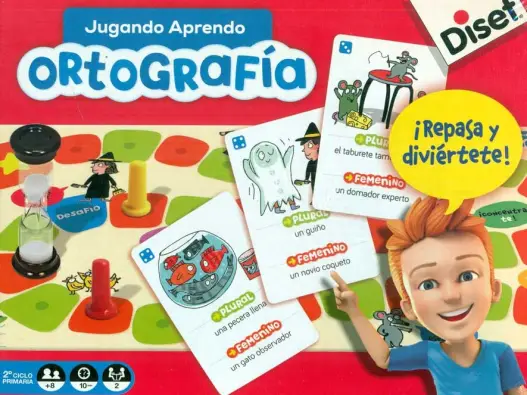 Imagen del producto 8410446765227