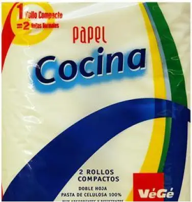 Imagen del producto 8410469200507