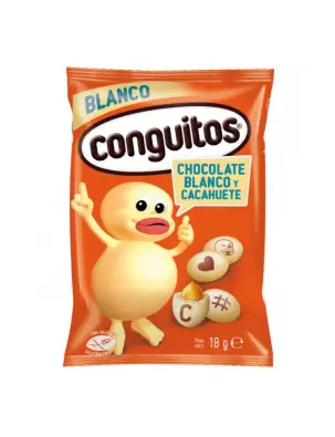 Imagen del producto 8410556098314