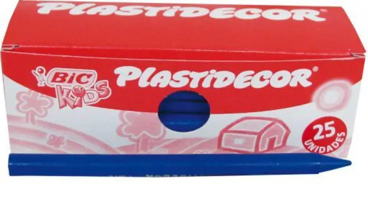 traducir('Imagen del producto ');8410565051485