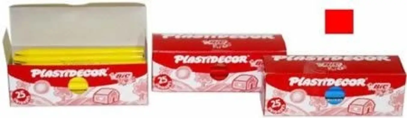 Imagen del producto 8410565051584