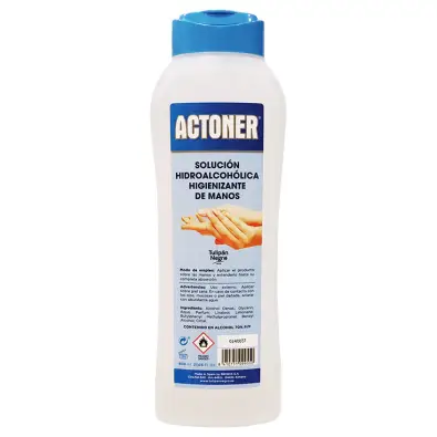 Imagen del producto 8410751099550