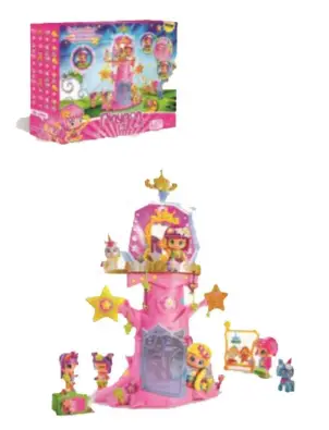 Imagen del producto 8410779052995