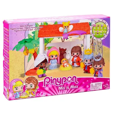 Imagen del producto 8410779054142