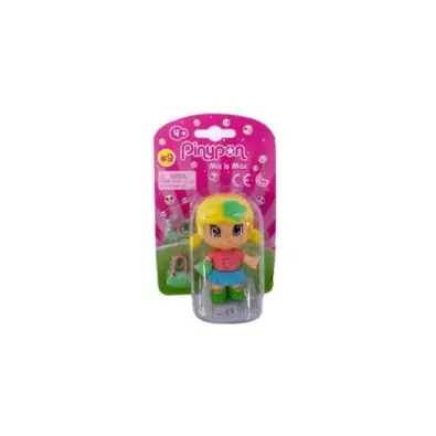 Imagen del producto 8410779067685