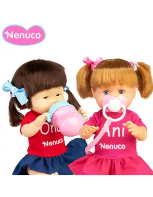 Imagen del producto 8410779068002