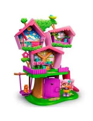 Imagen del producto 8410779093929